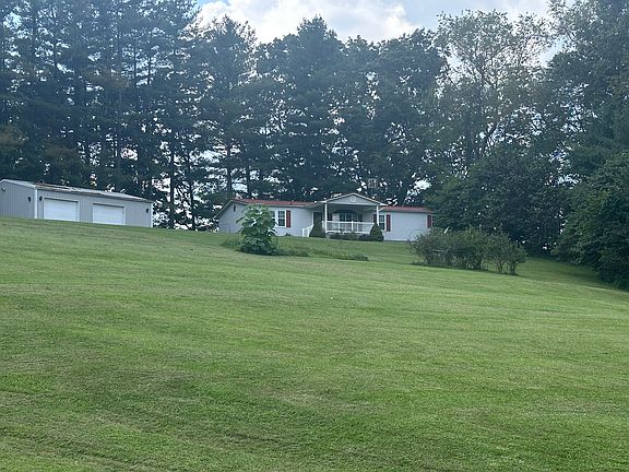 2nd image of 126 Dearing Rd