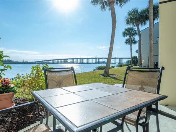 1840 Tarpon Ln APT D106, Vero Beach, FL 32960