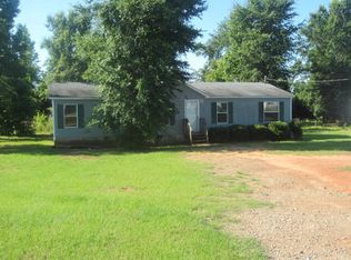 1914 Ridgeview Dr, Thomson, GA 30824