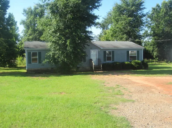 1914 Ridgeview Dr, Thomson, GA 30824