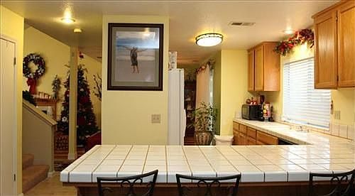 2nd image of 603 Sunflower Dr