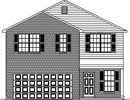 1st image of 641 Dahlia Dr