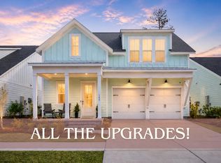 304 Trailmore Ln, Summerville, SC 29486