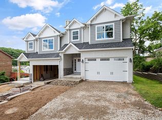 103 Josephine Ave, Conshohocken, PA 19428