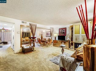 777 Lava Way, San Jose, CA 95133