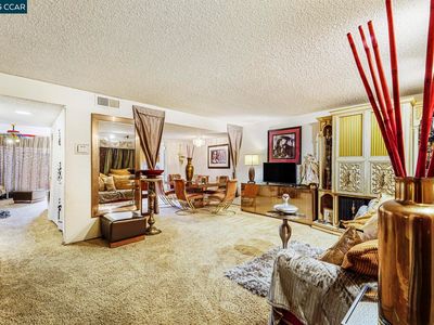 777 Lava Way, San Jose, CA, 95133