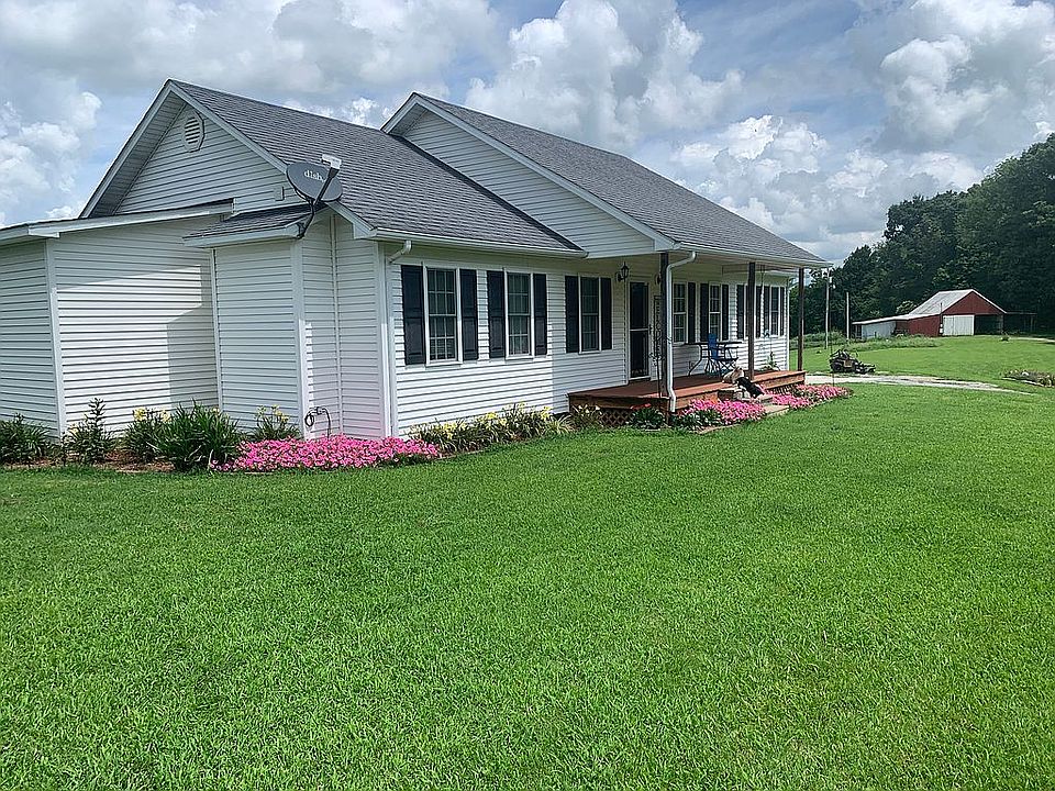 1364 Loy Cemetery Rd, Columbia, KY 42728 Zillow