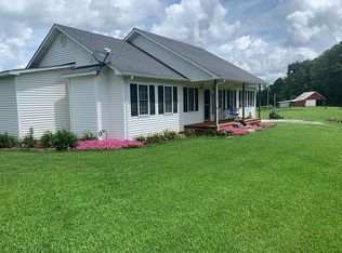 1364 Loy Cemetery Rd, Columbia, KY 42728