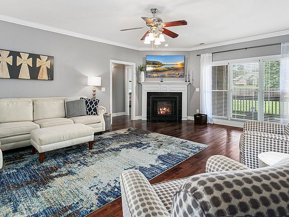 5th image of 101 Preserve Ct