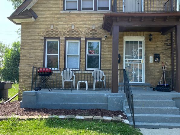 1961-3 Kendall Ave #2
