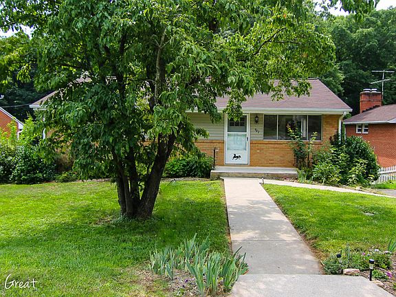 2nd image of 947 Hartsook Blvd SE