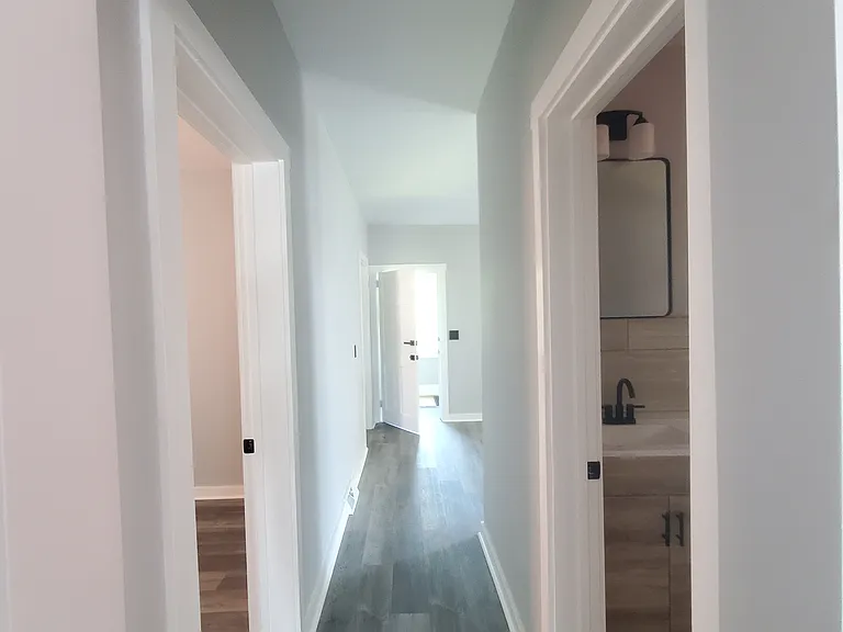 767 Rutger St #1 — Photo 14