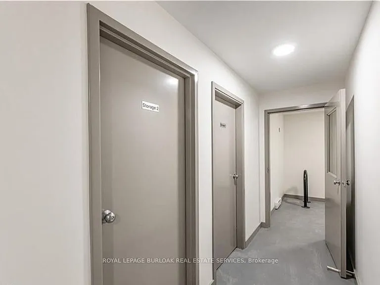 36 Grant Ave #1A — Photo 12