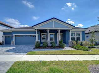 14257 Swiss Bridge Dr, Riverview, FL 33579