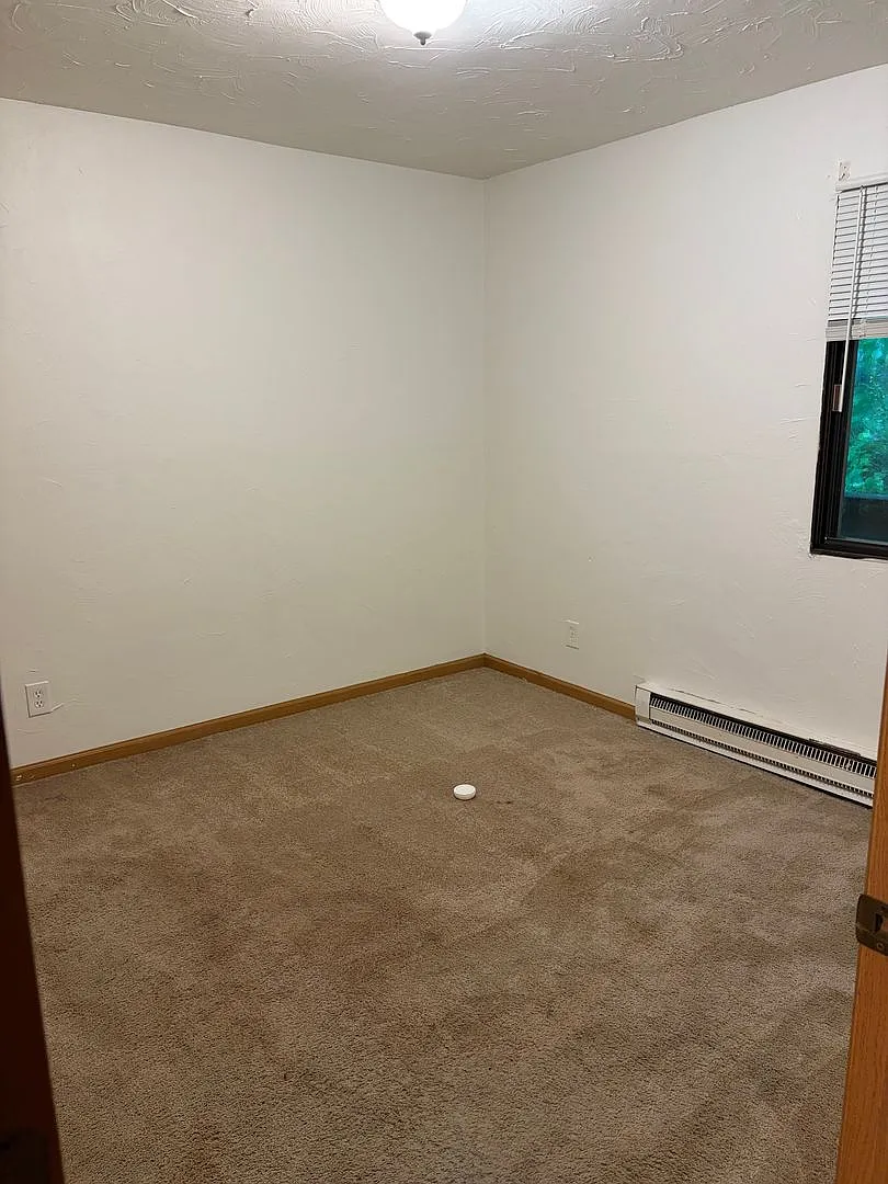 Nature Valley Apts LLC — Photo 3