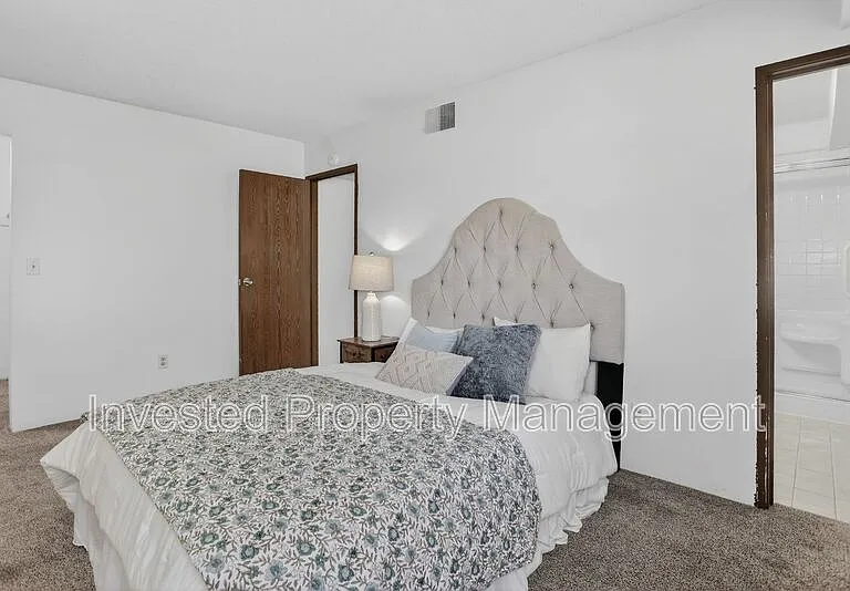 370 Zang St #7-104 — Photo 15