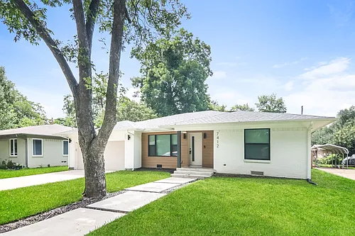 7412 Fenton Dr Photo 1 7412 Fenton Dr Photo 1