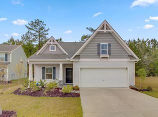148 Rockingham Way, Moncks Corner, SC 29461