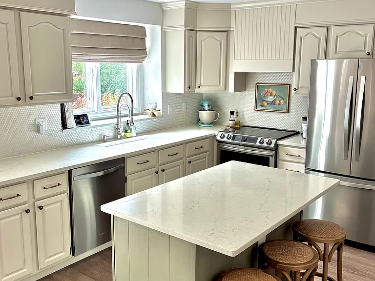16158 E Prentice Pl — Photo 6