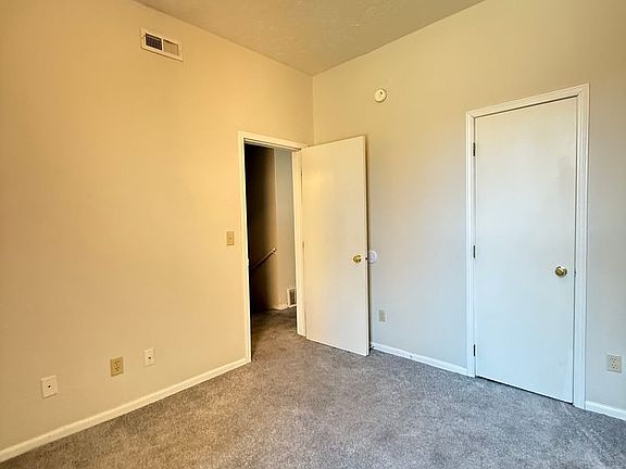 3rd image of 1001 N 29th St