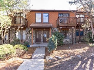 13H Brookside Hts, Wanaque, NJ 07465