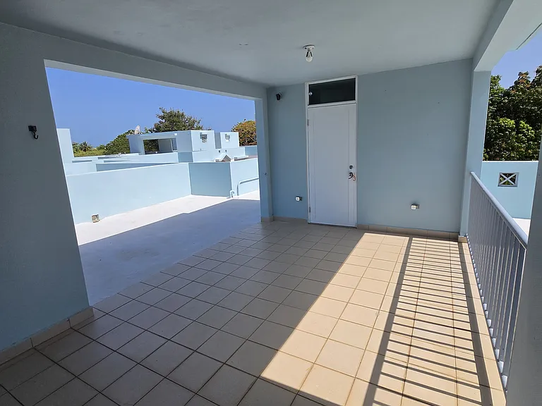 302 Puerta Playa Buye Rd #302 — Photo 25