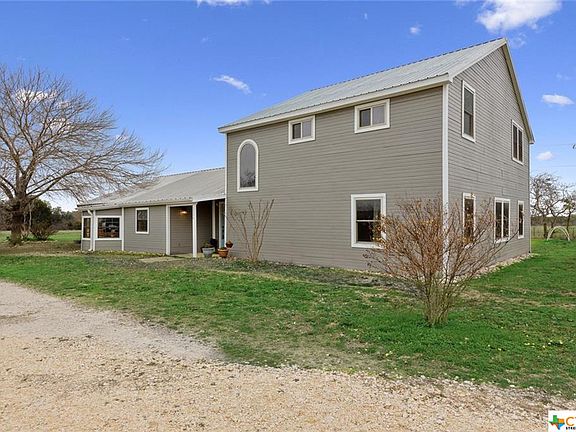 2nd image of 3706B E Main St #B