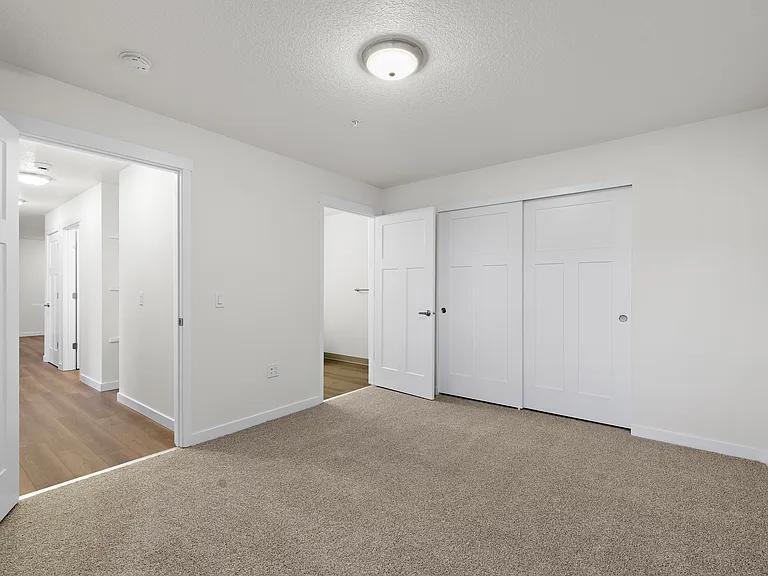 Norton Landing Apartments — Photo 59
