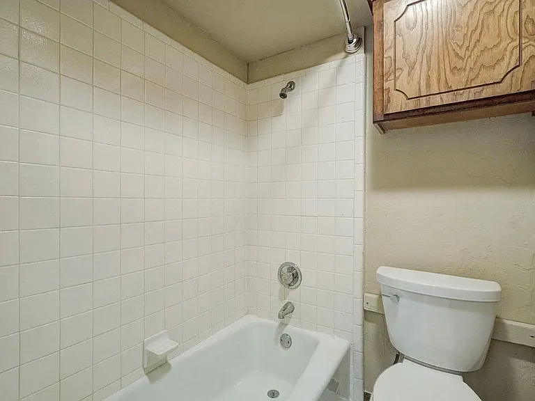 631 36th Ave NW — Photo 15