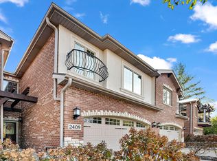 2409 Nicola Ct, Addison, IL 60101