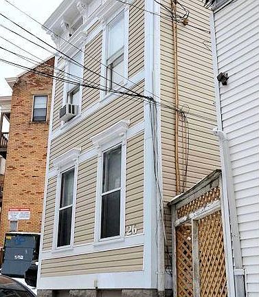 5th image of 26 W Hollister St #3
