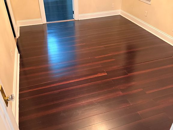 5th image of 858 Avenue C Floor 1