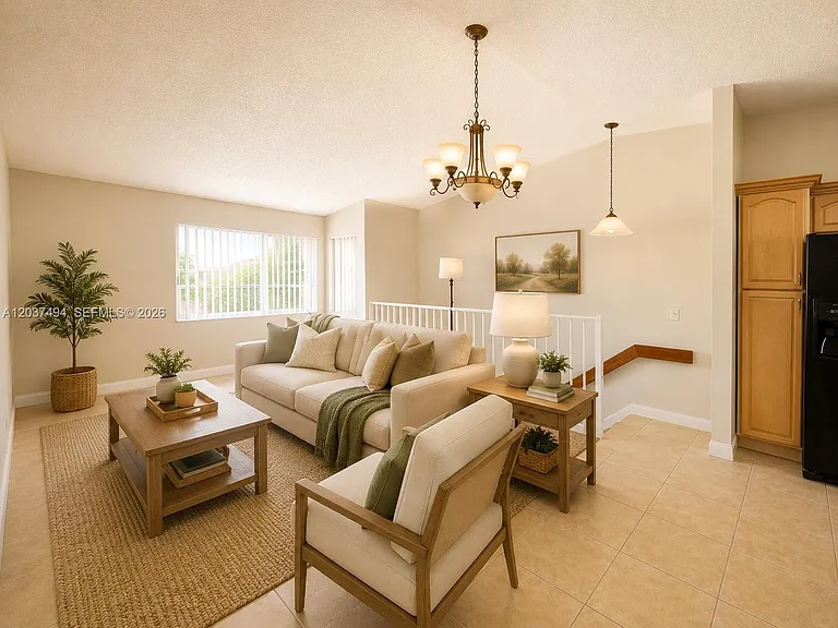 2812 NW 55th Ave #2A — Photo 39