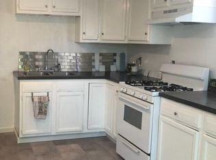 1025 Anna St, Kent, OH 44240