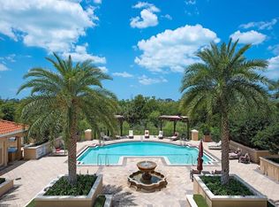 7425 Pelican Bay Blvd APT 201, Naples, FL 34108