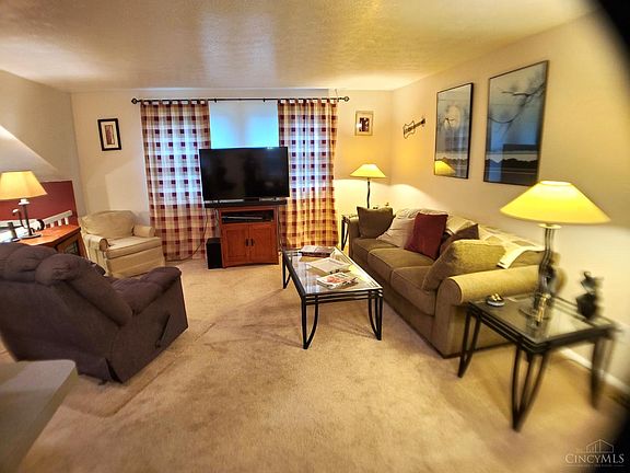 4th image of 8350 Winding Trail Pl