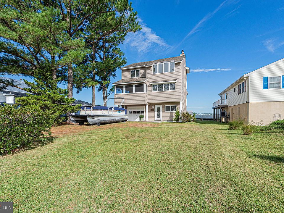 33299 Dover Rd, Dagsboro, DE 19939 Zillow