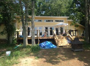 140 S Taylor Ln, Georgetown, KY 40324