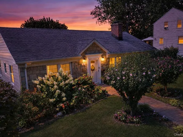 653 Odell Avenue, Yonkers, NY 10710