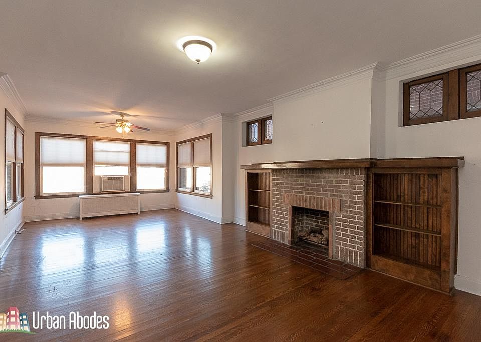 1st image of 623 W Buckingham Pl #Ua2