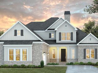 720 Ski Spray Point, Opelika, AL 36804