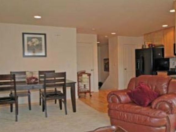 2nd image of 10158 E 29th Dr
