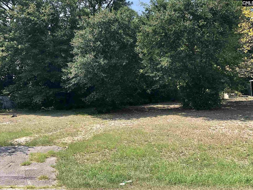 1st image of 1051 Westhaven Dr