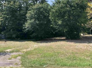 1051 Westhaven Dr, West Columbia, SC 29169