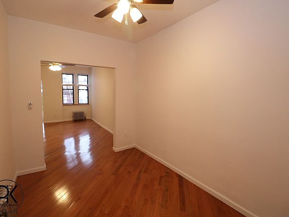 5th image of 664 Manhattan Ave #3RR