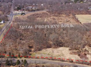 0 Old York Rd, Furlong, PA 18925