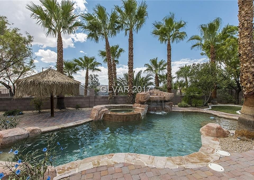 1st image of 2073 Ponticello Dr