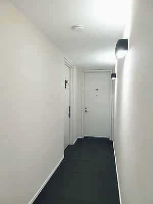 Rented by Corcoran | media 57