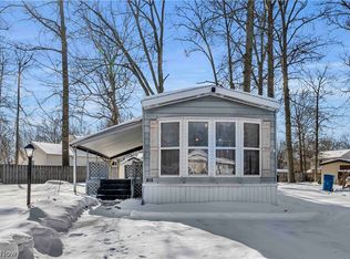 35157 Center Ridge Rd #120, North Ridgeville, OH 44039