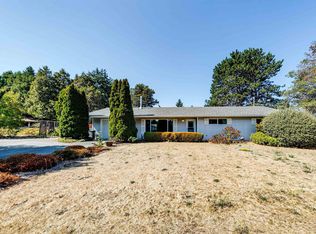 961 N Mariott Ave, Sequim, WA 98382